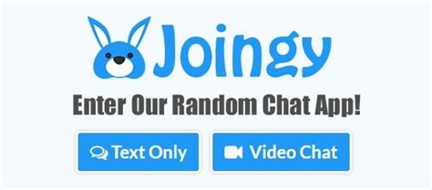 camloo.com|Joingy: Random Video Chat Roulette • Stranger Cam。